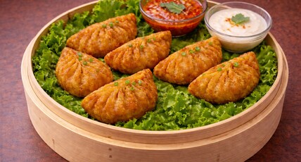 agastya Room Type - agastya