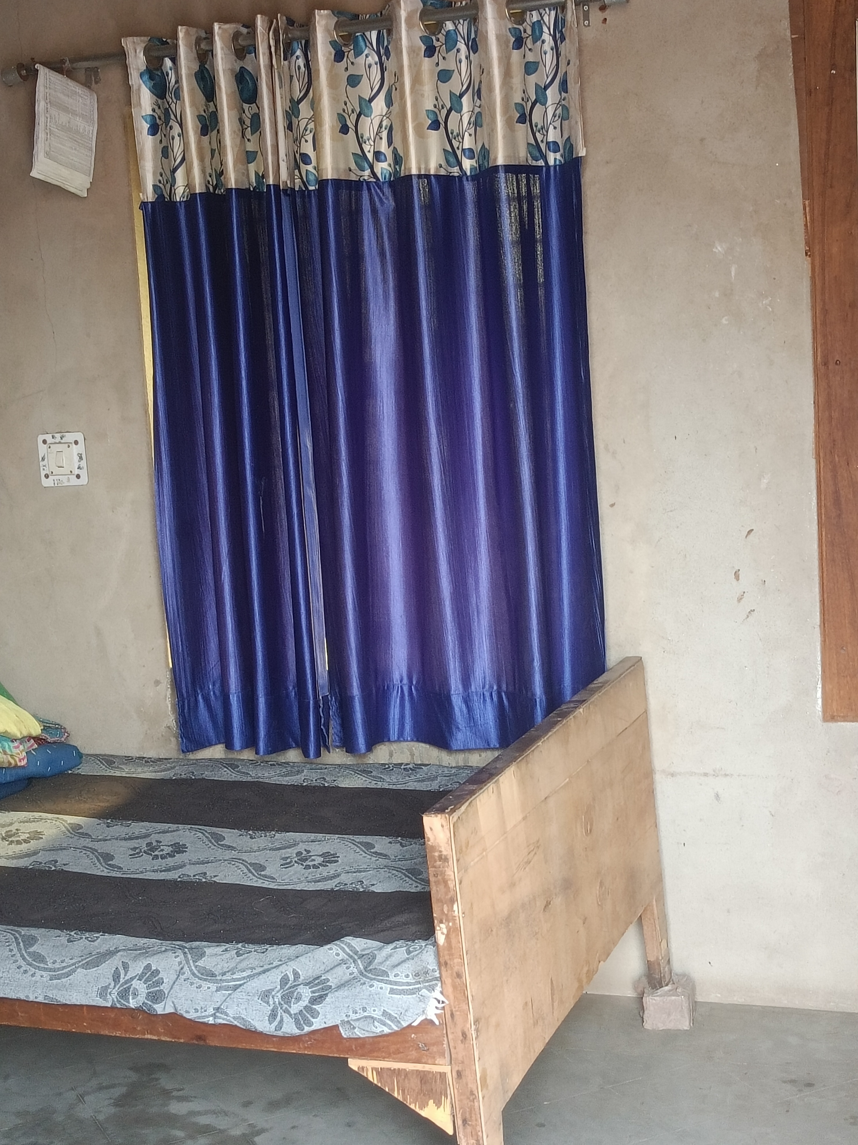 Nesta Homestay - Tap to explore photos