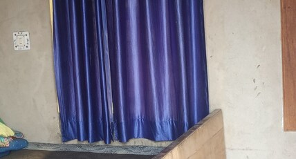 Nesta Homestay Room Type - Standard Room Nesta Homestay Room Type - Standard Room