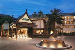 Radisson Resort & Suites Phuket