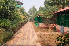 Dhananjay Eco Resort