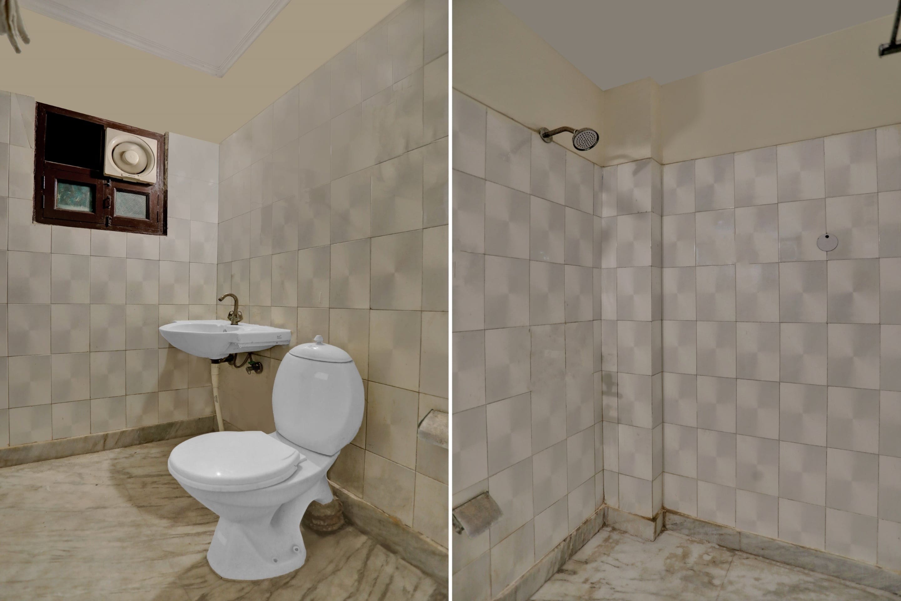 Hotel O DIAMOND TREE SECTOR 49 NOIDA NEAR PRAYAG HOSPITAL - Tap to explore photos