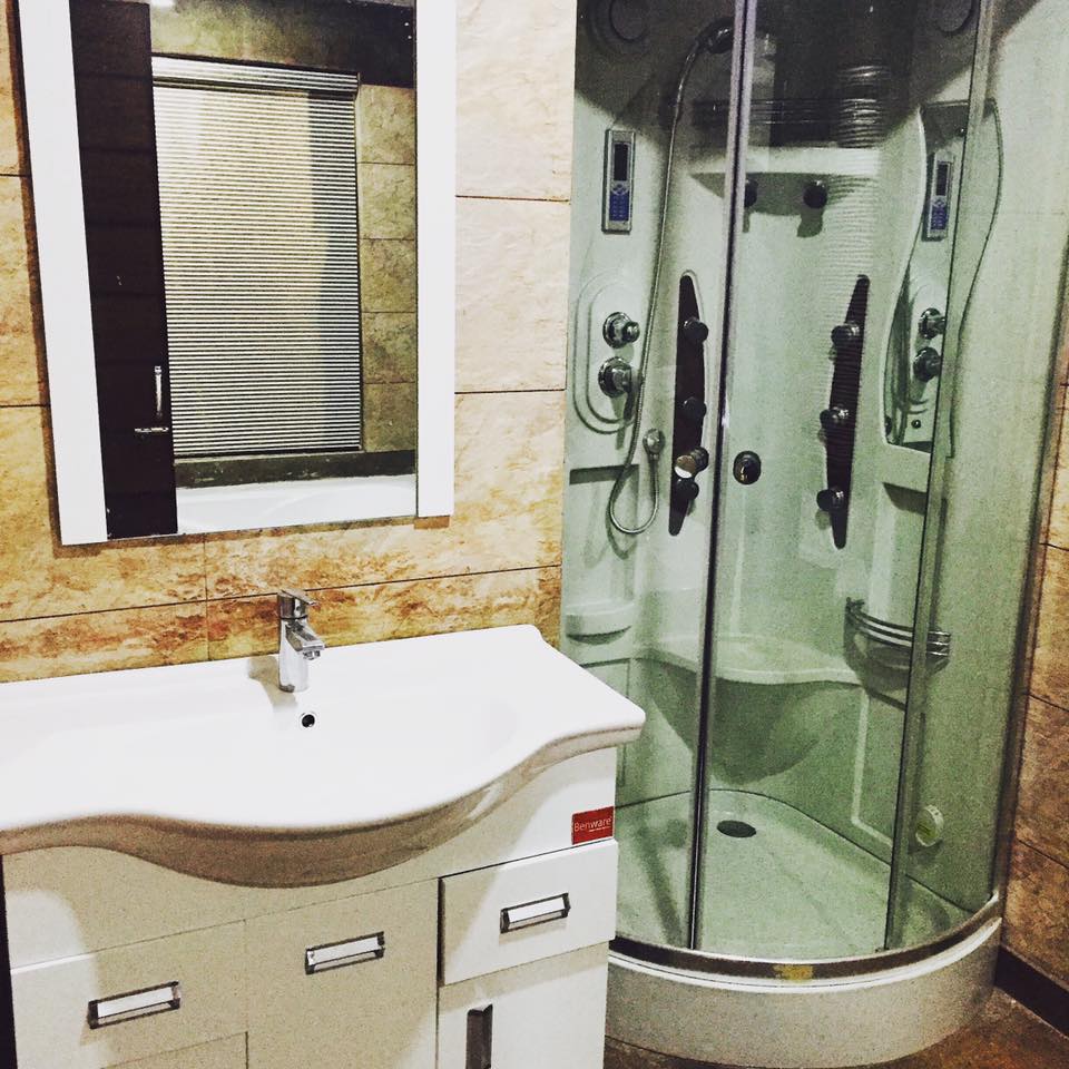 Hotel Jashan Residency - Tap to explore photos