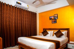 Beach Heaven Surathkal