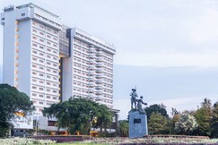Aryaduta Menteng
