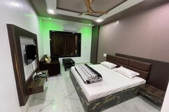 The Giriraj Grand