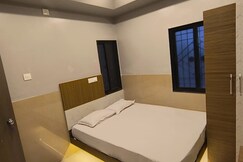 PRERNA LODGE & COTTAGE