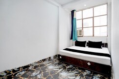 Address of SPOT ON Hotel Green Apple