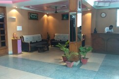 Photos of Hotel Utsav Deluxe