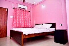 INDRAYANI GUEST HOUSE