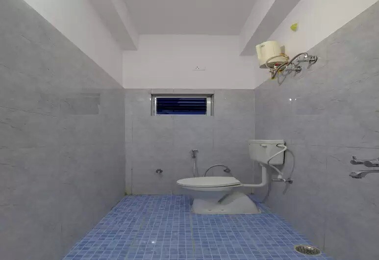 Dhanraj Residency - Tap to explore photos