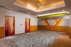 ibis Styles Kyoto Shijo