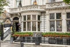 Grand Royale Hyde Park