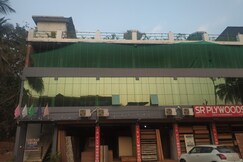 Highway Palace