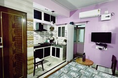 Photos of Geeta Govind Kutir | Entire Studio Apartment | Beachfront Homestay