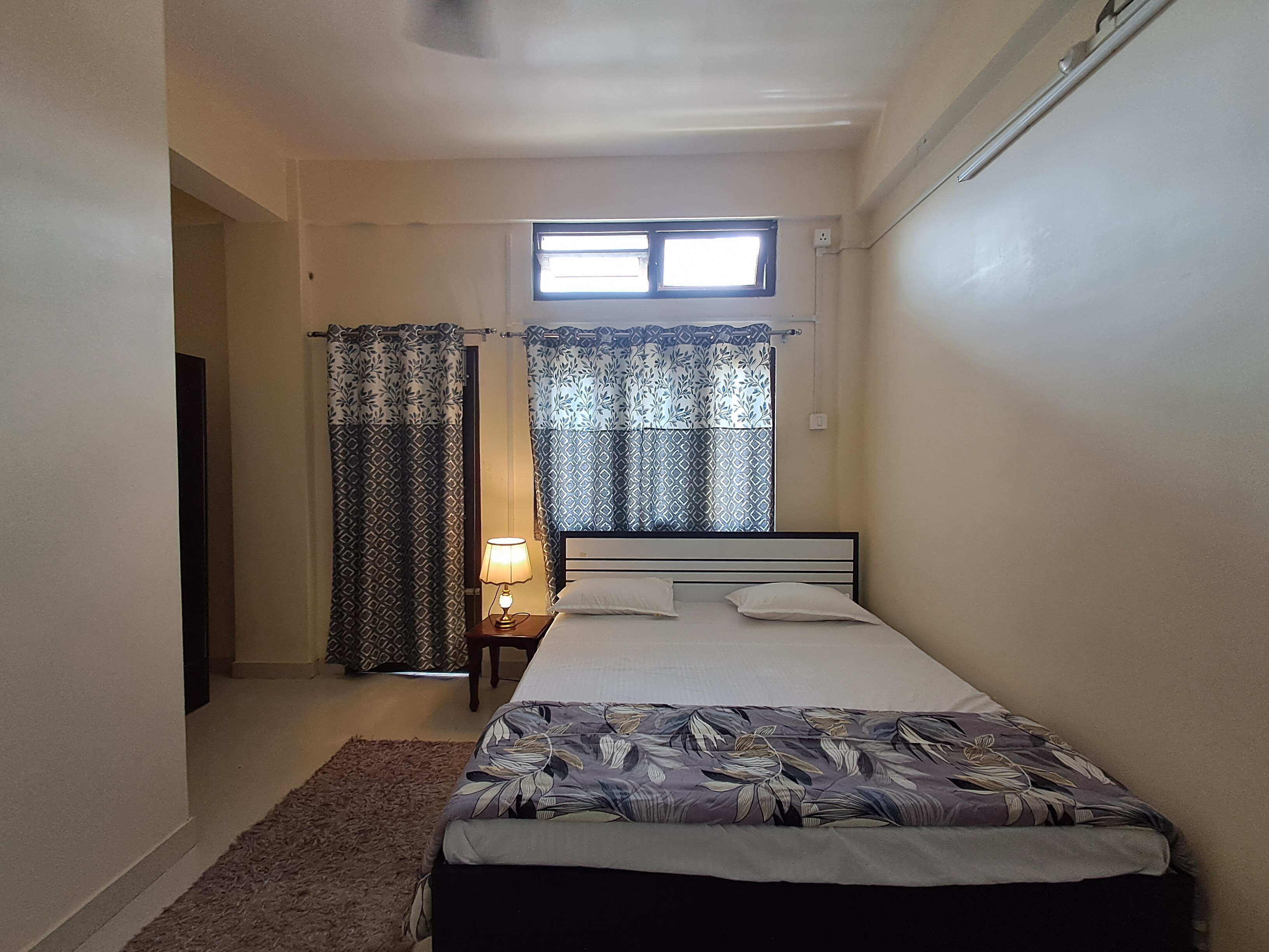 Lyn s Homestay Hotel Itanagar Reviews, Photos & Offer