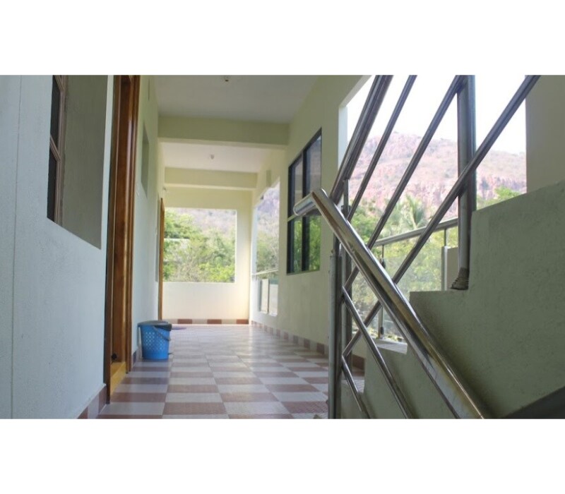 Riya Residence Tirupati - Tap to explore photos