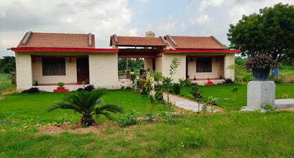 Green Hill View Homestay Room Type - Green Hill View Homestay