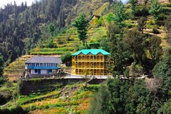 Himalayan HomeStay