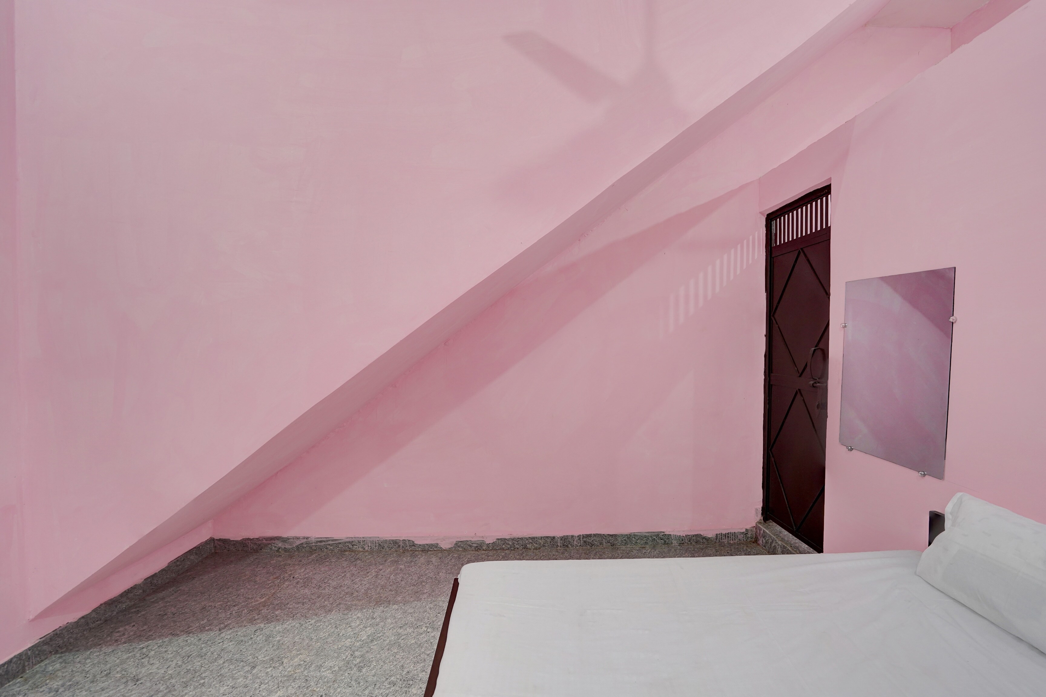 Hotel O star palace - Tap to explore photos