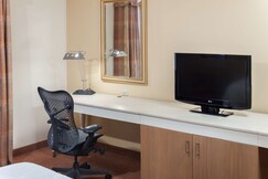 Hilton Garden Inn McAllen Airport
