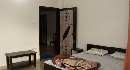 Raj Laxmi Palace Room Type - Family Room Without Kitchen