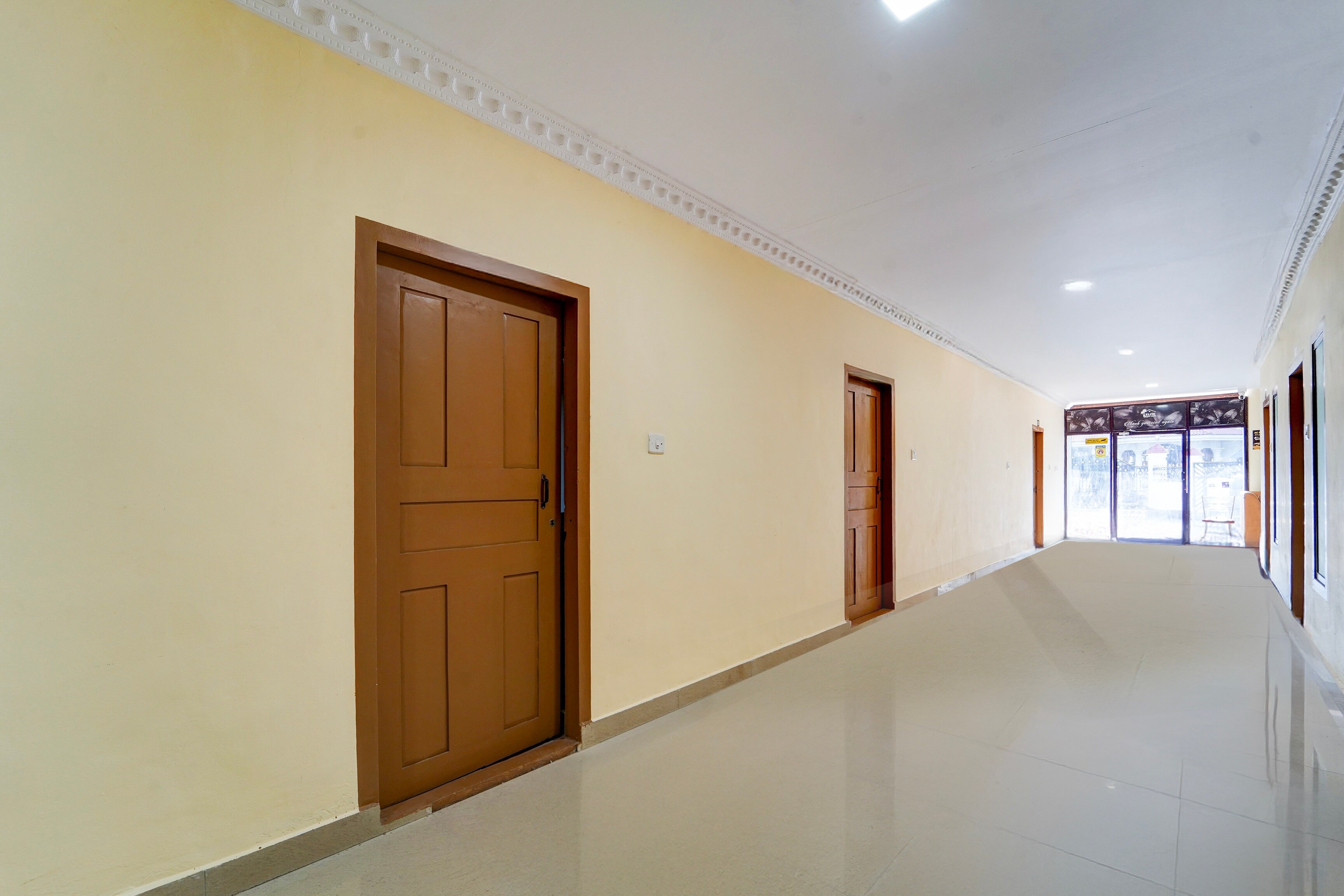 Hotel O KSRTC Pandalam Pathanamthitta Formerly Elite Tourist Homes - Tap to explore photos