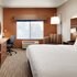 Holiday Inn Express Billings East Room Type - 1 Kng Stndrd Comm Mobil Acc Roll In Shwr