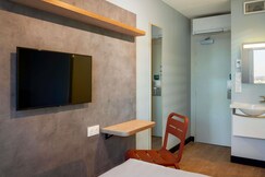 ibis budget Issy Les Moulineaux Paris Ouest