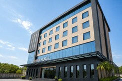 Address of Bravia Hotel, Ajmer