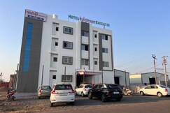 Hotel Kohinoor