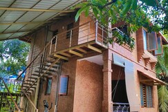 Chinchoos Homestay - Studio Apartment