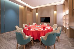 Holiday Inn XI'AN HIGH-TECH ZONE