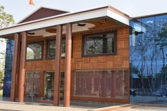 Anand Resort