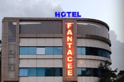 Hotel Fantacee