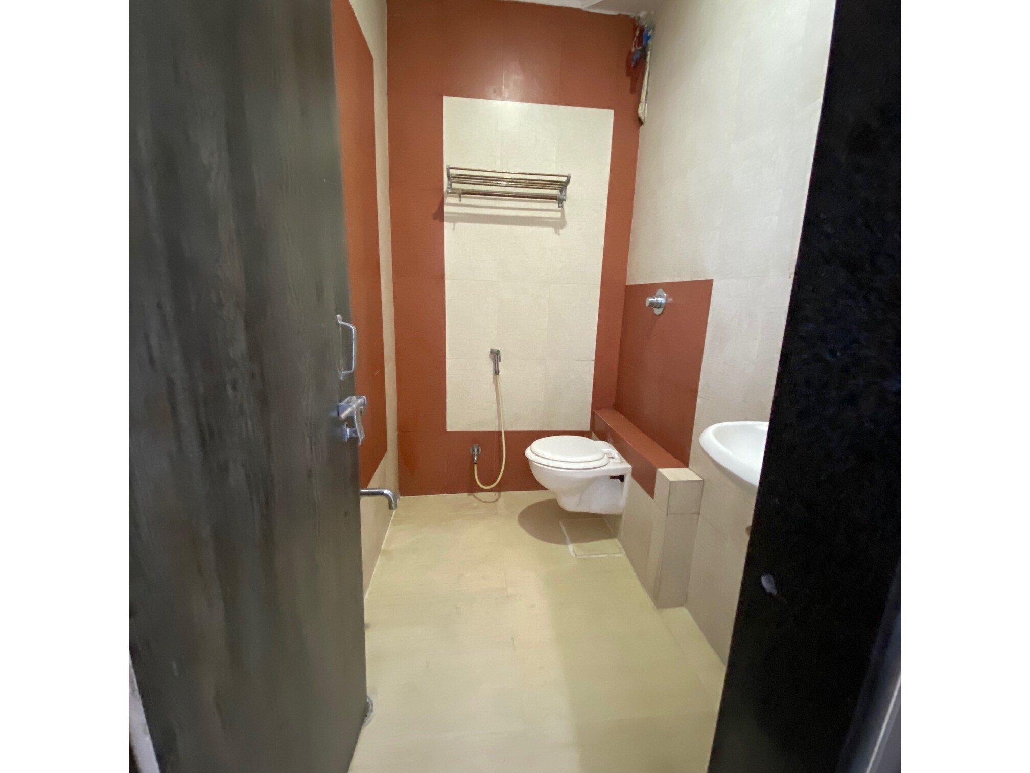Hotel Ambika Residency - Tap to explore photos