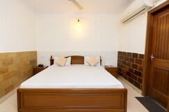 Harish Guest House