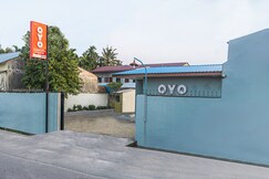 Hotel O Citra Anggrek