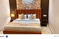 Hotel Velina