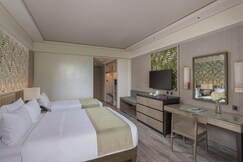Henann Park Resort