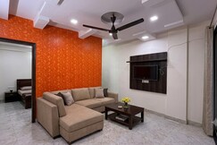 Address of The Cozy Nook