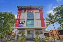 Photos of Townhouse Oak Dombiwali MIDC Formerly Cabana