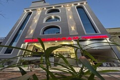 Hotel Sundaram Continental 