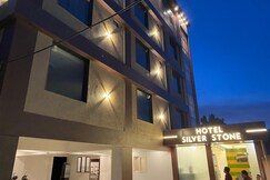 Hotel Silver Stone