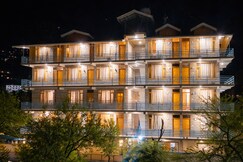 Hotel Old Manali by Himalayan Hotels