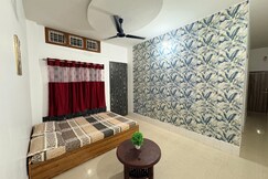 APNAGHAR