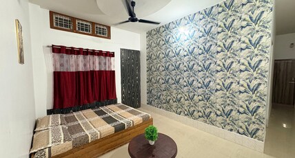 APNAGHAR Room Type - APNAGHAR