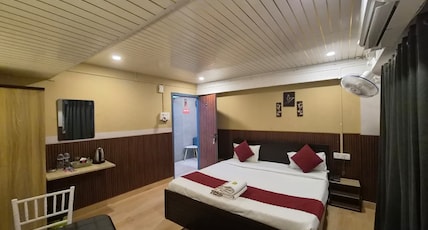 Hotel Pohor Regency -10 minutes travel to Kamakhya Temple Room Type - Executive Deluxe Room Hotel Pohor Regency -10 minutes travel to Kamakhya Temple Room Type - Executive Deluxe Room