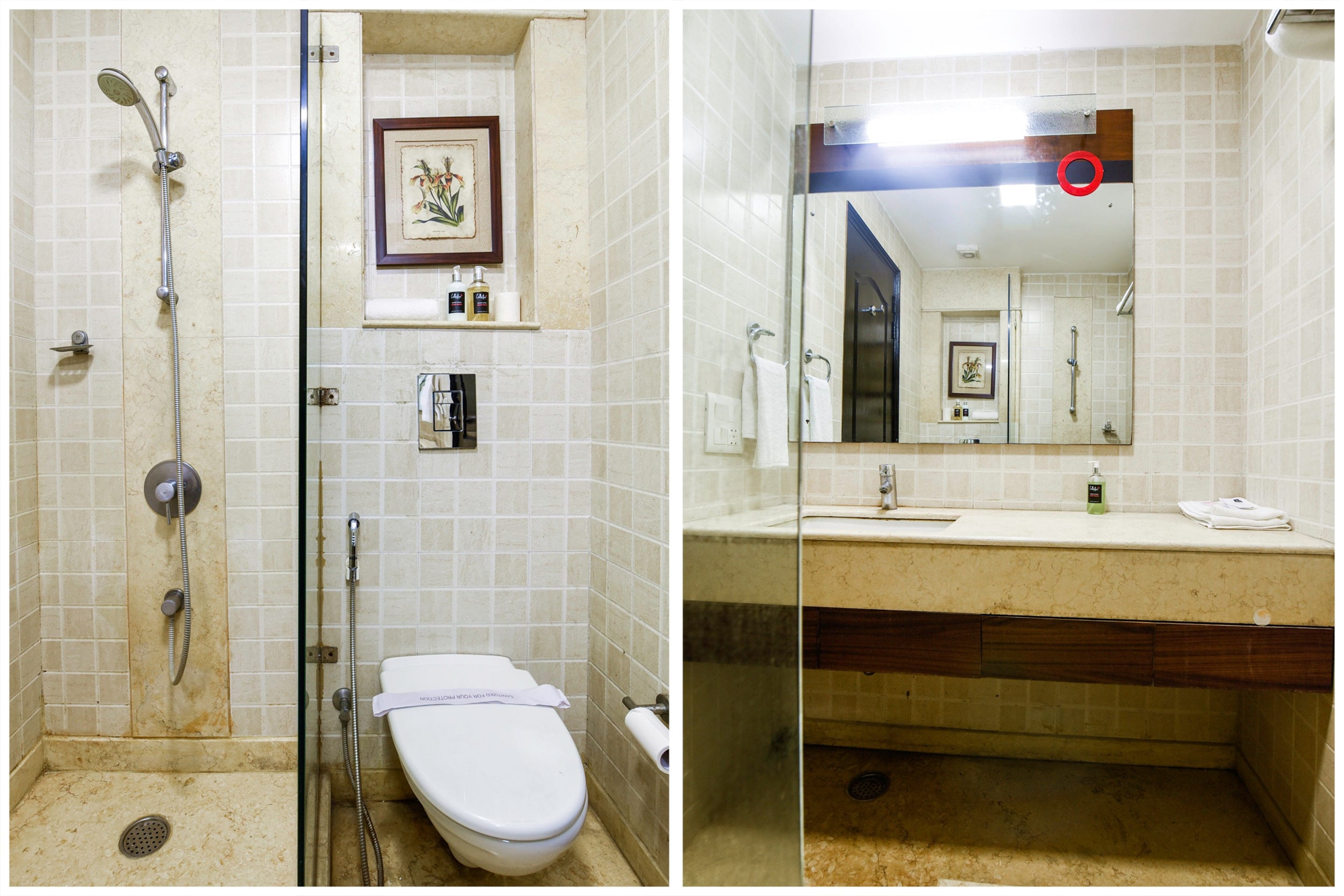 Hotel O Venkata Sai Sadan Mathrusree Nagar - Tap to explore photos
