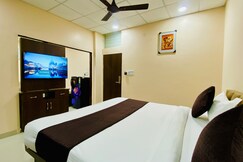 Rooms of Stay10 B&M